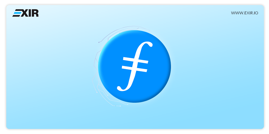 کیف پول فایل کوین