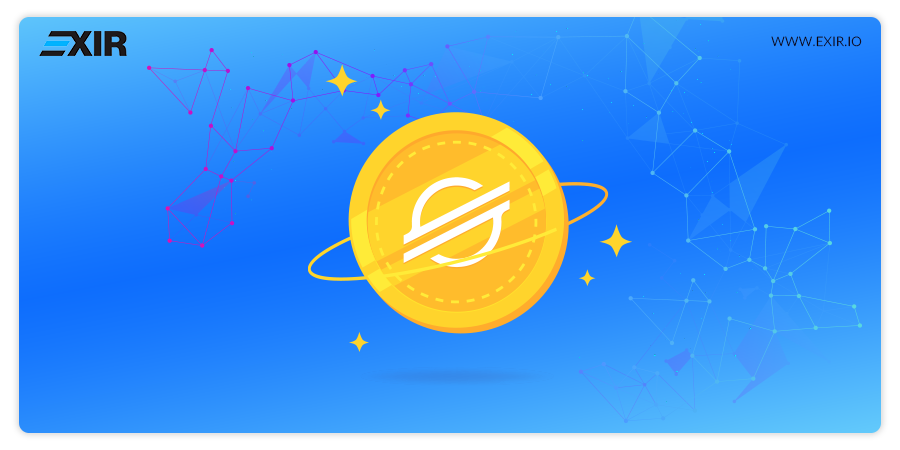 سازنده ارز استلار کیست؟