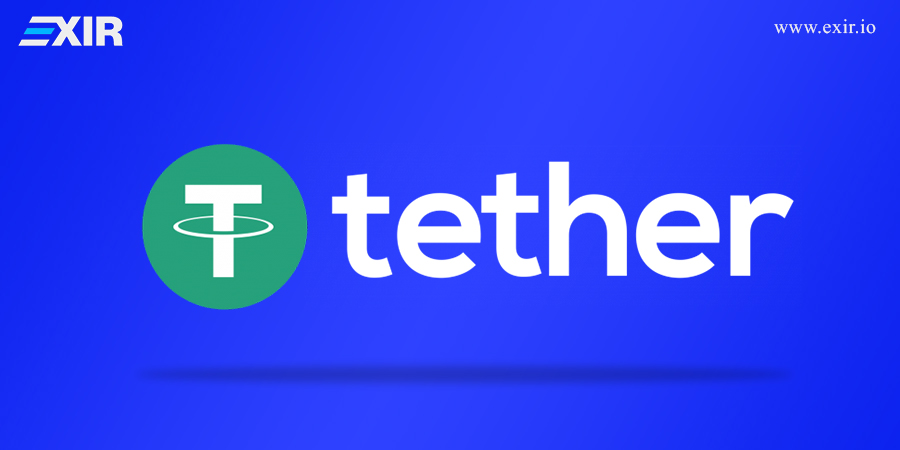 تتر (USDT) چیست؟
