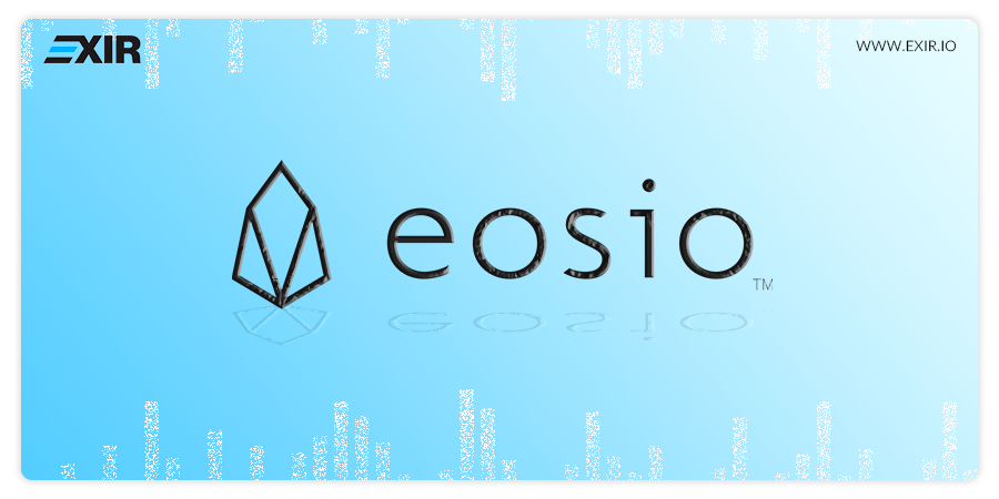 امنیت شبکه ایاس چگونه برقرار می شود؟ مروری بر الگوریتم اجماع BFT-DPoS