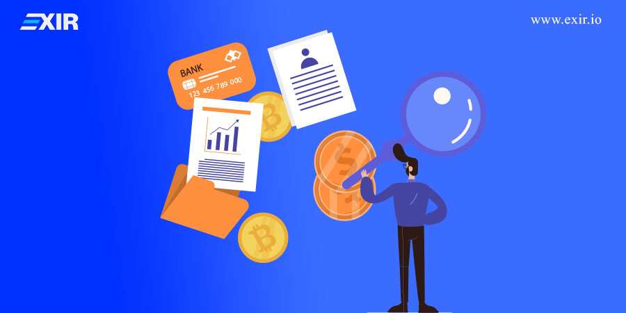 شیوه استفاده از دامیننس بیت‌ کوین برای خرید و فروش ارزهای دیجیتال