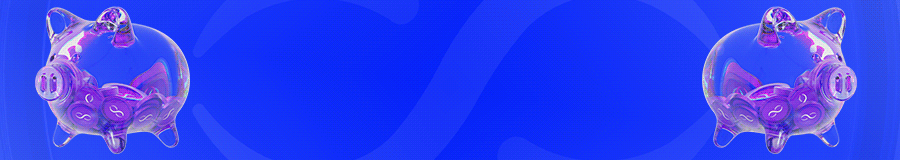 ارز دیجیتال AGIX چیست؟ 1 خرید agix با تومان و تتر از اکسیر