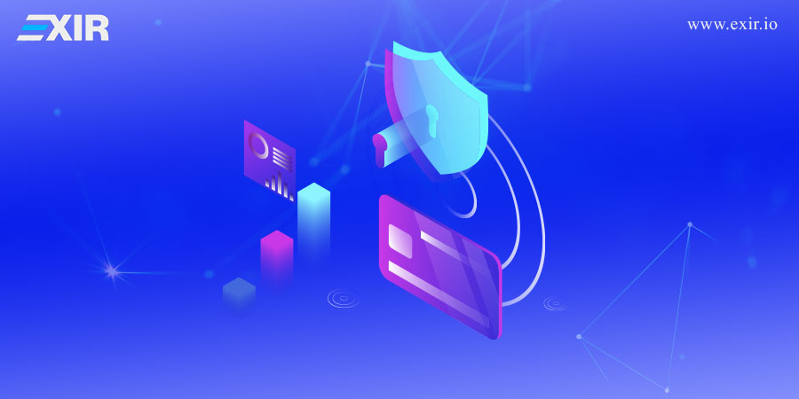 لیست پروژه لایه دو بستر بلاکچین