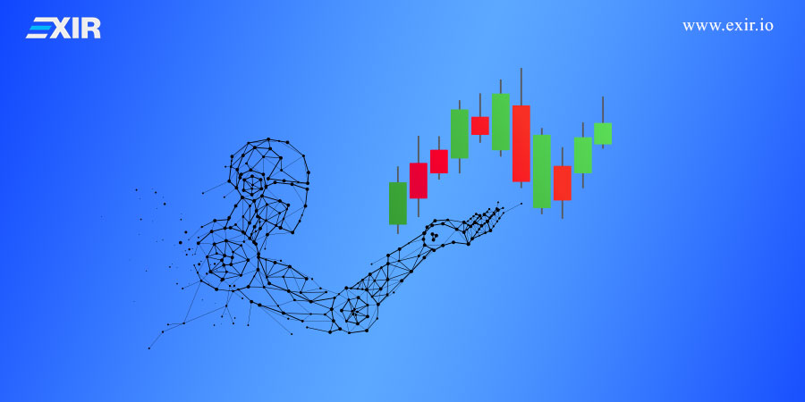 سوئینگ تریدینگ در مقابل معاملات روز