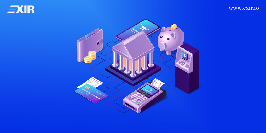 اهداف CBDC چیست؟