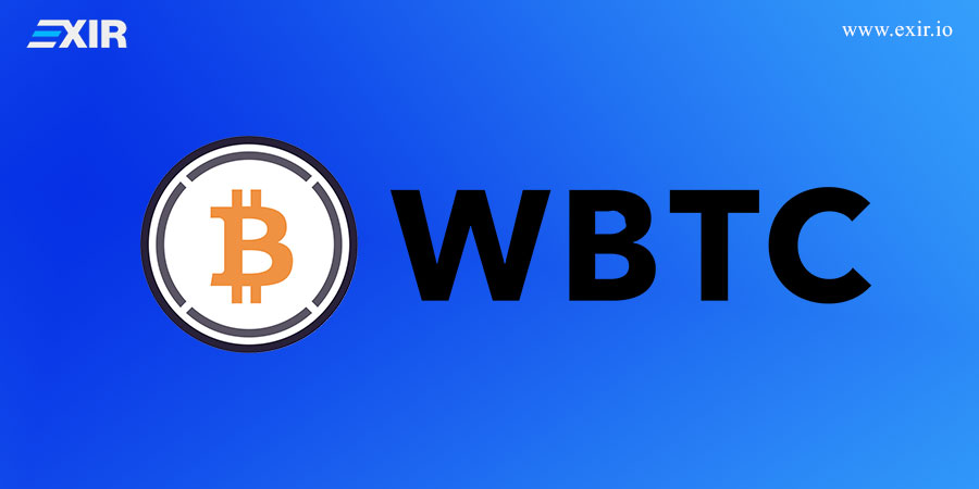 چگونه می توان از امنیت WBTC اطمینان حاصل کرد؟