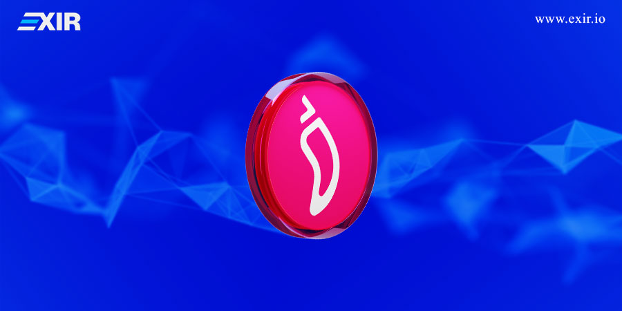 فروش و خرید ارز دیجیتال CHZ +معرفی رمز ارز چیلیز 6 قراردادهای هوشمند، توکنها و NFTها در چیلیز