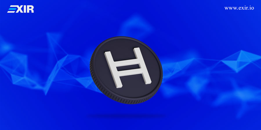 آینده ارز hbar از دیدگاه کارشناسان و تحلیلگران منتخب