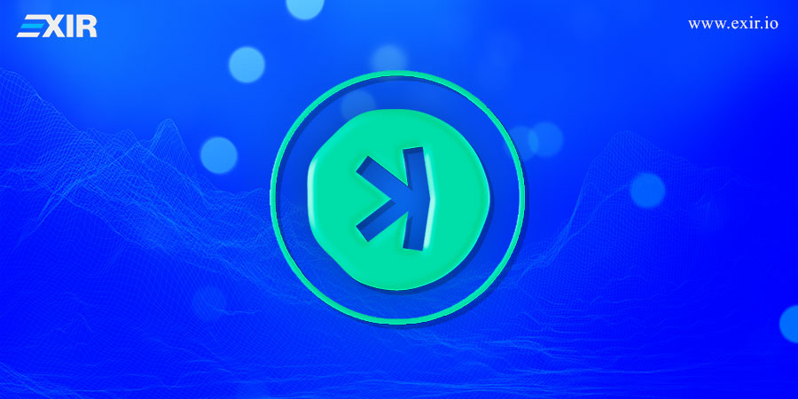 ارز کاسپا (Kaspa) را از کدام صرافی‌ها بخریم؟