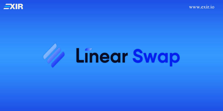 امنیت شبکه ارز دیجیتال لینیر