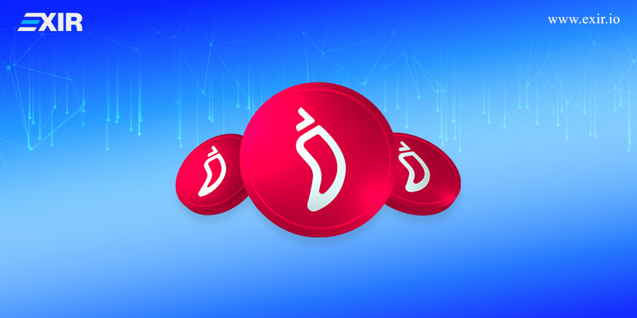 فروش و خرید ارز دیجیتال CHZ +معرفی رمز ارز چیلیز 4 امنیت شبکه چیلیز