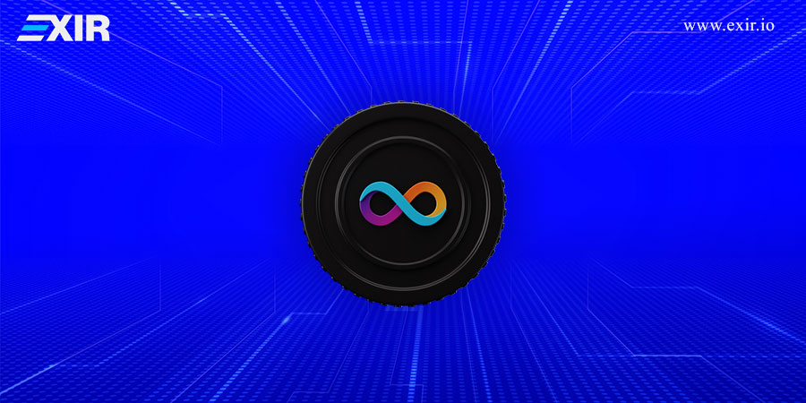 ارز دیجیتال ICP ( Internet Computer) | فروش و خرید رمز ارز آی سی پی با بهترین قیمت 2 بنیانگذار رمزارز اینترنت کامپیوتر کیست؟