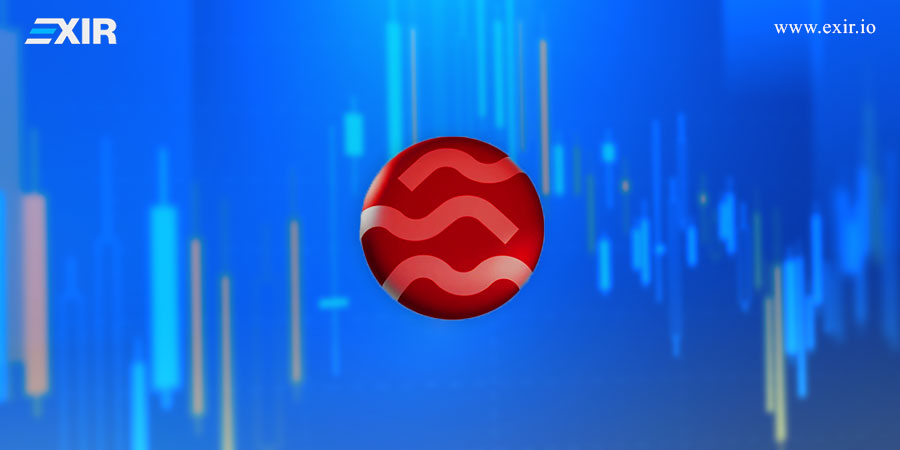 ارز دیجیتال Sei | بررسی، فروش و خرید رمز ارز سی (Sei) از اکسیر 4 توکن و ایردراپ SEI