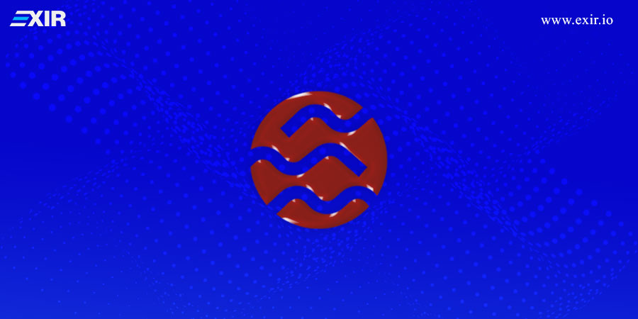 ارز دیجیتال Sei | بررسی، فروش و خرید رمز ارز سی (Sei) از اکسیر 2 سی نتورک (Sei Network) چیست؟