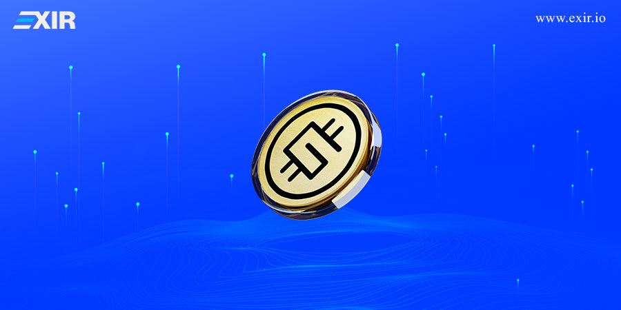 خرید ارز gmt | ارز دیجیتال استپن | فروش ارز GMT 4 صرافیهای پشتیبان کننده ارز دیجیتال GMT