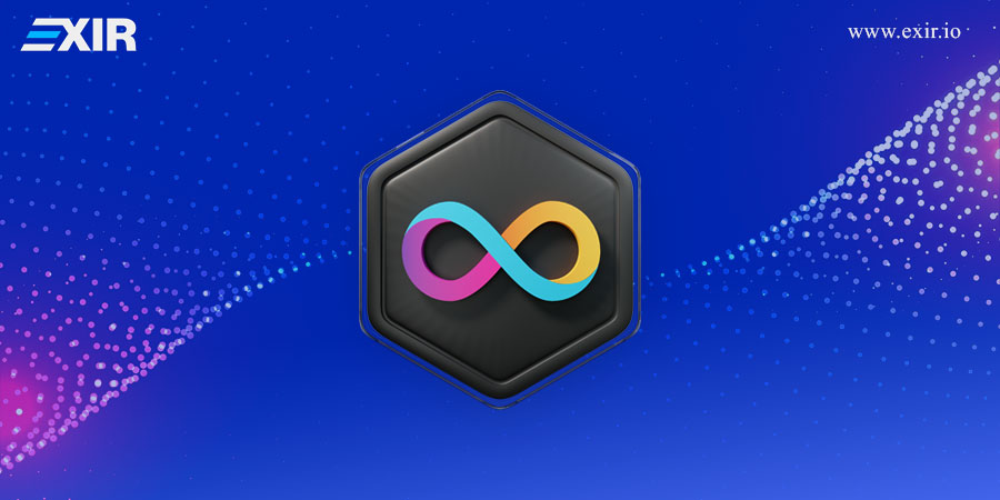 ارز دیجیتال ICP ( Internet Computer) | فروش و خرید رمز ارز آی سی پی با بهترین قیمت 5 قابلیتها و مزایای اینترنت کامپیوتر