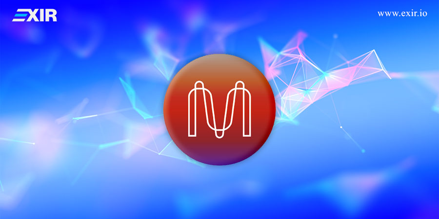 معرفی ارز دیجیتال Mina بررسی و خرید رمز ارز مینا با بهترین قیمت 5 معرفی اسنپس Snapps در پروتکل مینا