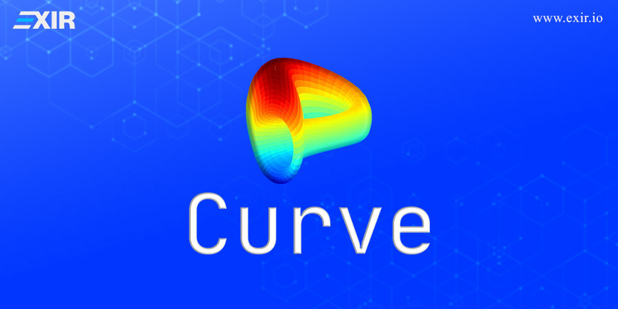 ارز دیجیتال کرو دائو (Curve DAO) چیست؟ خرید کرو دائو توکن با بهترین قیمت 3 معرفی کیف پول های معتبر کرو دائو