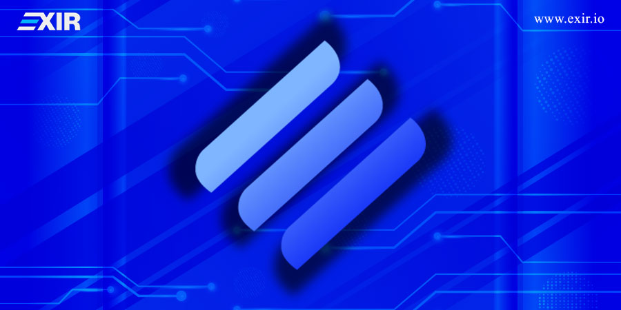 کاربرد‌های لینیر چیست؟