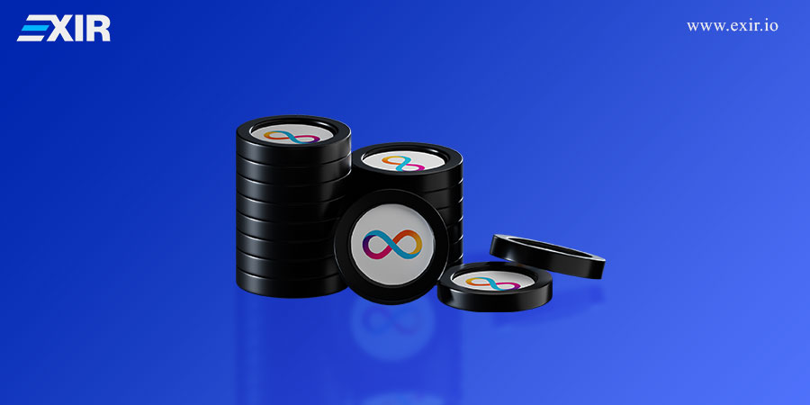 ارز دیجیتال ICP ( Internet Computer) | فروش و خرید رمز ارز آی سی پی با بهترین قیمت 3 کاربرد توکن ICP چیست؟