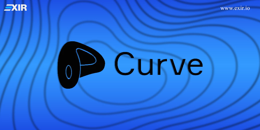 ارز دیجیتال کرو دائو (Curve DAO) چیست؟ خرید کرو دائو توکن با بهترین قیمت 2 کرو چیست و چگونه کار میکند؟