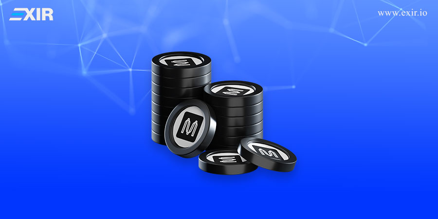 از کجا ارز دیجیتال MINA بخریم؟