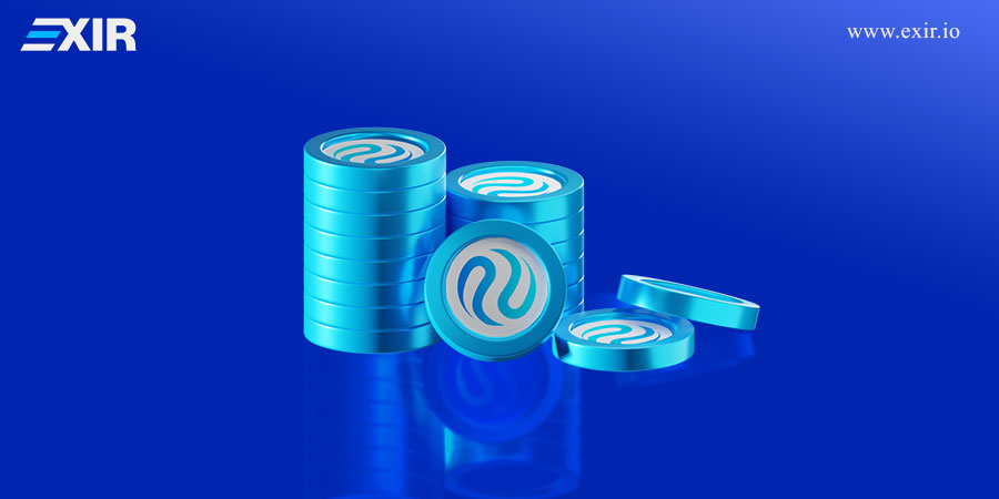بررسی آینده پروتکل اینجکتیو و ارز دیجیتال INJ
