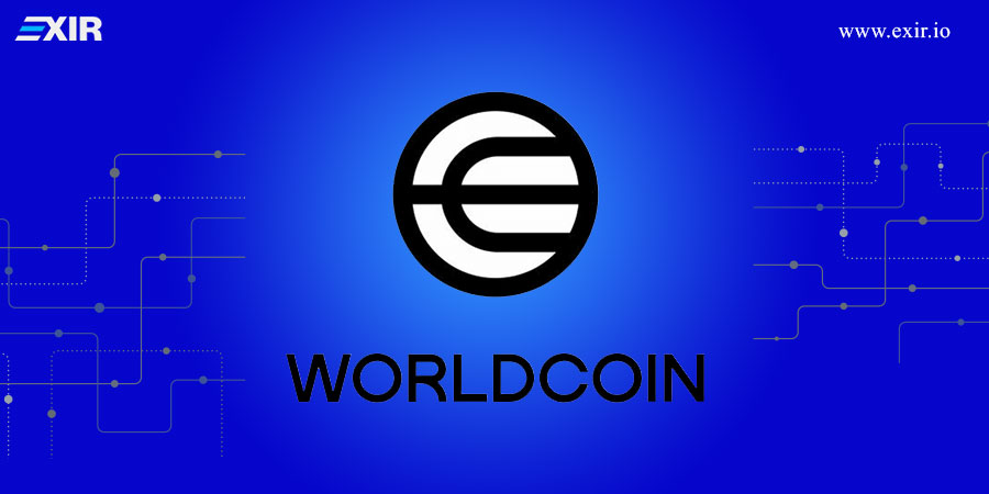 فروش و خرید ورلد کوین Worldcoin 6 بنیانگذاران World Coin چه کسانی هستند؟