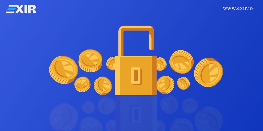 توکن امنیتی چیست