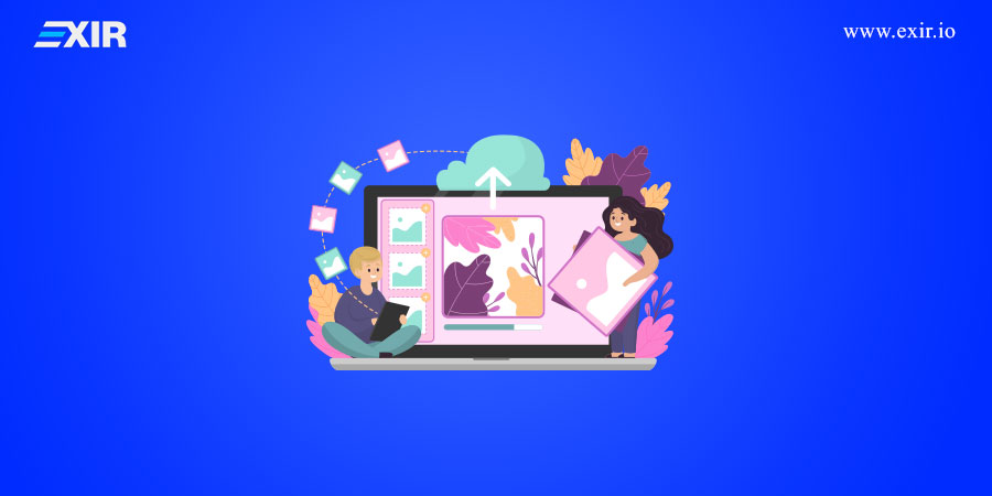 NFT‌ چیست؟