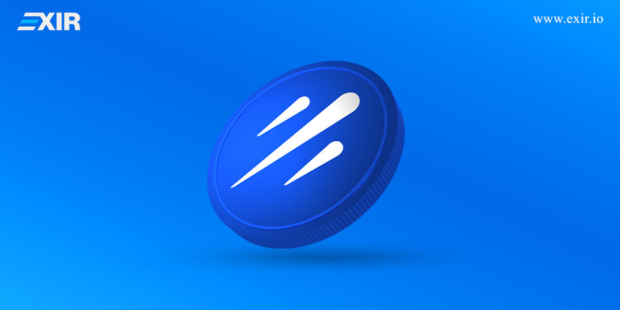 ارز دیجیتال galxe چه ارزی است؟