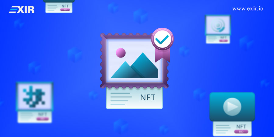 ان اف تی شوروم (NFT Showroom)