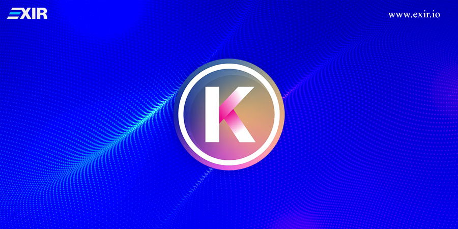 معرفی و بررسی ارز دیجیتال کادنا (KDA) 1 توکنومیک ارز کادنا (KDA)