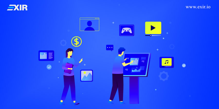 اردینالز در چه زمانی به وجود آمد؟