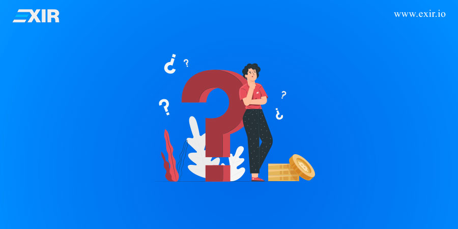 آیا ارز دیجیتال Worldcoin حریم خصوصی افراد را تحت تاثیر قرار میدهد؟