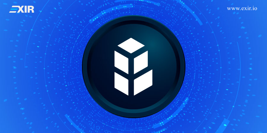 معرفی ارز بنکور | فروش و خرید ارز BNT، قیمت Bancor 2 ارز دیجیتالBNT چیست؟