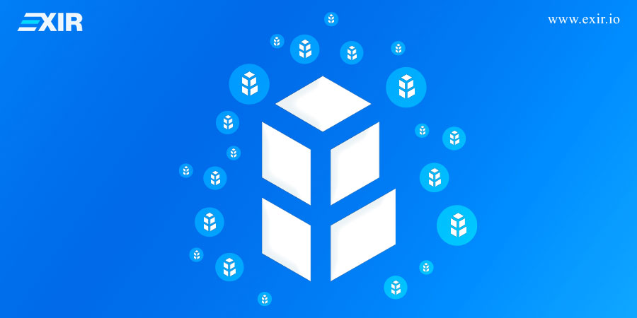 معرفی ارز بنکور | فروش و خرید ارز BNT، قیمت Bancor 3 مزایا و معایب ارز بنکور