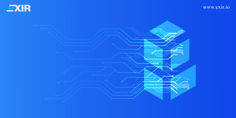 معرفی ارز بنکور | فروش و خرید ارز BNT، قیمت Bancor 4 معرفی بهترین کیف پولهای بنکور