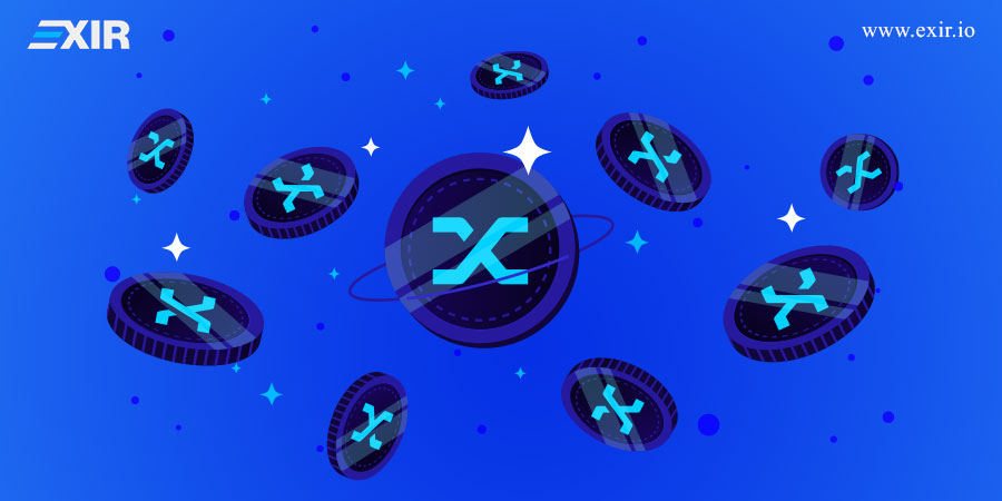 سینتتیکس (SNX) چیست؟