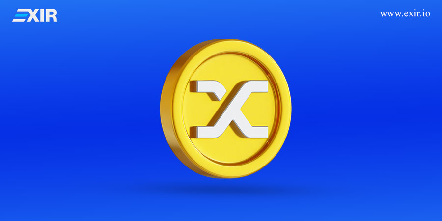 کاربرد ارز دیجیتال سینتتیکس SNX