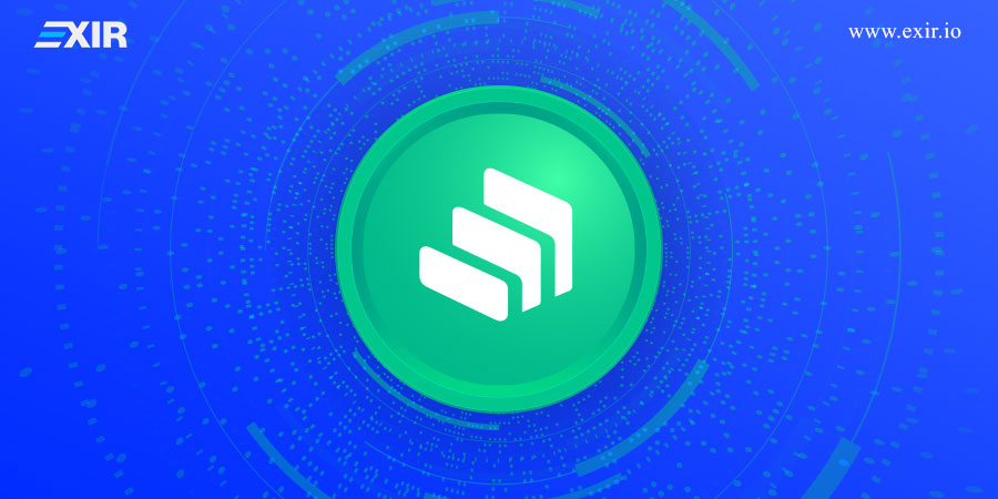 ارز دیجیتال کامپاند چیست؟