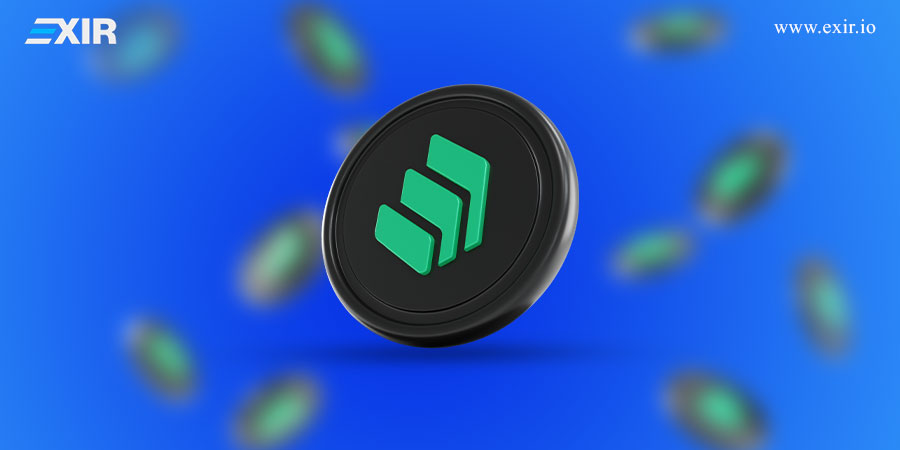 کاربرد توکن COMP چیست؟