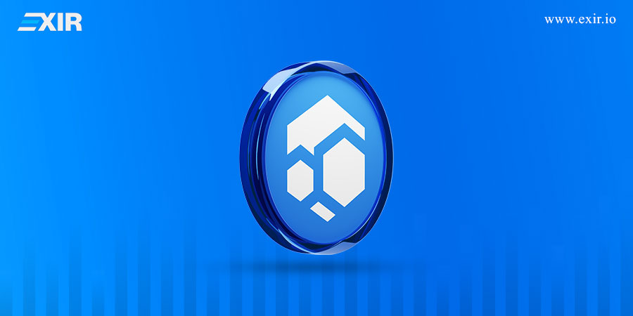 معرفی رمز ارز Flux و خرید ارز فلاکس (FLUX) | قیمت ارز زل کش 3 تاریخچه و بنیان گذاران ارز دیجیتال زل کش