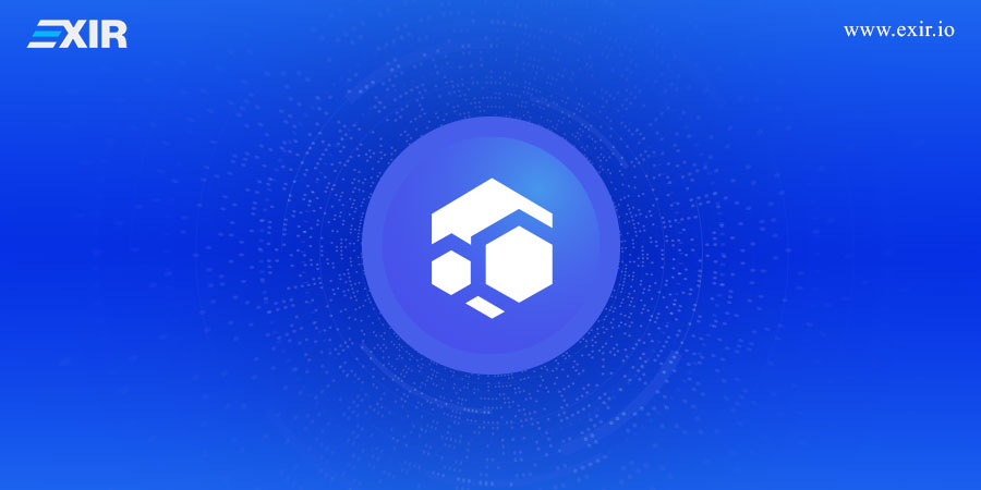 معرفی رمز ارز Flux و خرید ارز فلاکس (FLUX) | قیمت ارز زل کش 5 مزایای ارز flux