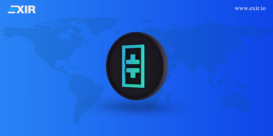 معرفی بهترین کیف پول‌های ارز دیجیتال تتا