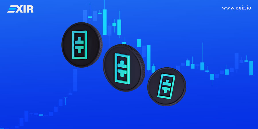 بررسی و معرفی رمزارز Theta و خرید ارز تتا با بهترین قیمت 6 تتا چگونه معروف و محبوب شد؟