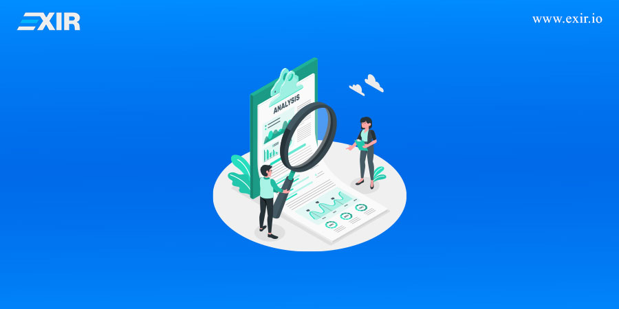 چگونه با ریسک‌های ناشی از ICO ارز دیجیتال مقابله کنیم؟