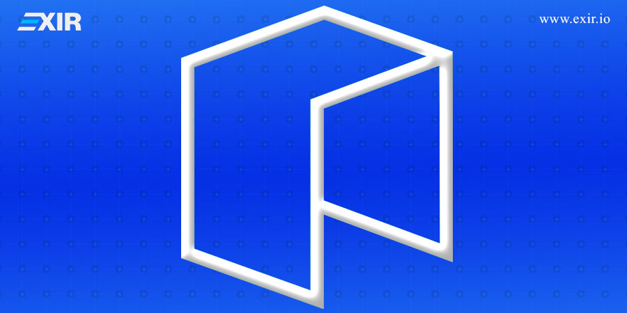 آینده ارز دیجیتال GAS