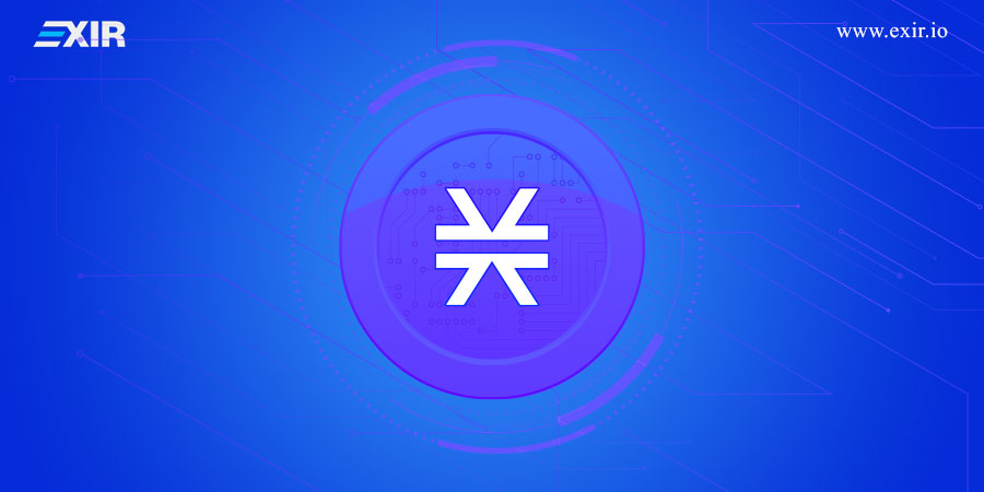 استکس Stacks چیست؟