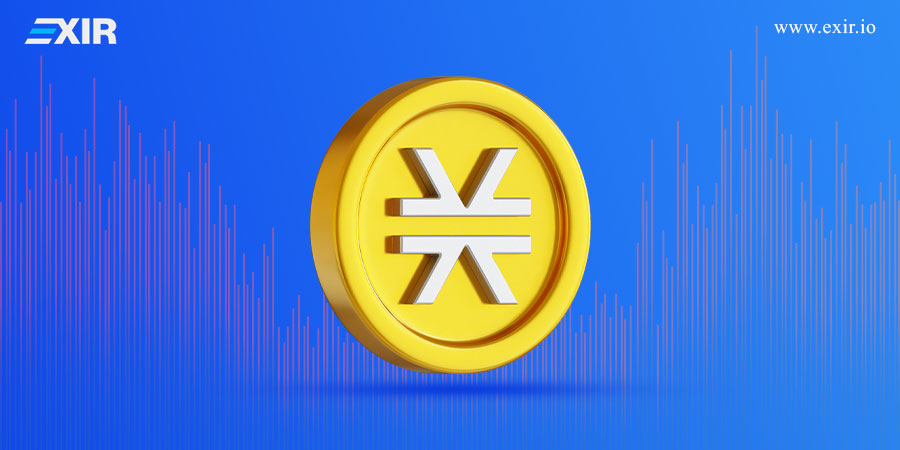نحوه استفاده از Stacks